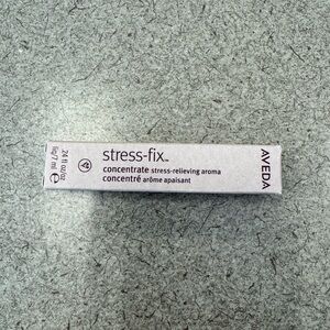 AVEDA Stress-Fix Aroma Concentrate